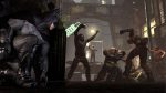تصاویر-بازی-Batman-Arkham-City