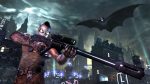 تصاویر-بازی-Batman-Arkham-City