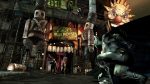 تصاویر-بازی-Batman-Arkham-City