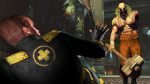 تصاویر-بازی-Batman-Arkham-City