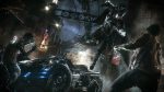 تصاویر-بازی-Batman-Arkham-Knight