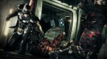 تصاویر-بازی-Batman-Arkham-Knight