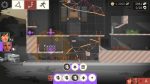 تصاویر-بازی-Bridge-Constructor-The-Walking-Dead