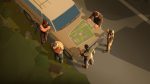 تصاویر-بازی-Bridge-Constructor-The-Walking-Dead