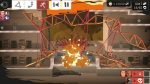 تصاویر-بازی-Bridge-Constructor-The-Walking-Dead