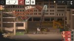 تصاویر-بازی-Bridge-Constructor-The-Walking-Dead