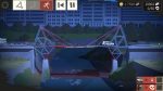 تصاویر-بازی-Bridge-Constructor-The-Walking-Dead
