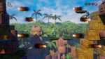 تصاویر-بازی-Captain-Sabertooth-and-the-Magic-Diamond