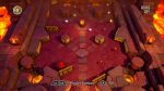 تصاویر-بازی-Captain-Sabertooth-and-the-Magic-Diamond