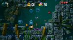 تصاویر-بازی-Captain-Sabertooth-and-the-Magic-Diamond