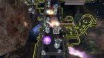 اسکرین-شات-بازی-Colony-Siege