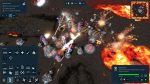 اسکرین-شات-بازی-Colony-Siege