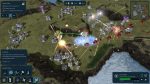 اسکرین-شات-بازی-Colony-Siege