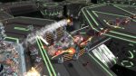 اسکرین-شات-بازی-Colony-Siege