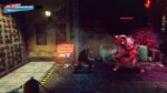 تصاویر-بازی-Exit-Limbo-Opening