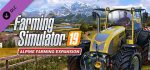 تصاویر-بازی-Farming-Simulator-19-Alpine-Farming