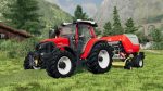 تصاویر-بازی-Farming-Simulator-19-Alpine-Farming