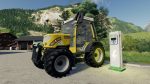 تصاویر-بازی-Farming-Simulator-19-Alpine-Farming