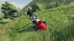 تصاویر-بازی-Farming-Simulator-19-Alpine-Farming