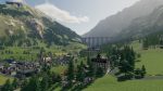 تصاویر-بازی-Farming-Simulator-19-Alpine-Farming