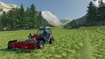 تصاویر-بازی-Farming-Simulator-19-Alpine-Farming