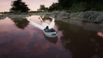تصاویر-بازی-Fishing-Sim-World-Bass-Pro-Shops-Edition
