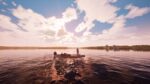 تصاویر-بازی-Fishing-Sim-World-Bass-Pro-Shops-Edition