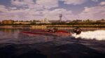 تصاویر-بازی-Fishing-Sim-World-Bass-Pro-Shops-Edition