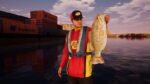 تصاویر-بازی-Fishing-Sim-World-Bass-Pro-Shops-Edition
