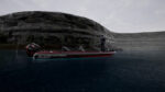 تصاویر-بازی-Fishing-Sim-World-Bass-Pro-Shops-Edition