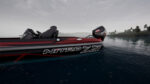 تصاویر-بازی-Fishing-Sim-World-Bass-Pro-Shops-Edition