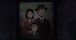 اسکرین-شات-بازی-Fragile