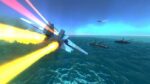 تصاویر-بازی-From-the-Depths