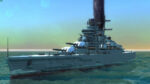 تصاویر-بازی-From-the-Depths