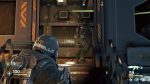 تصاویر-بازی-Ghostship-Chronicles
