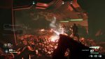 تصاویر-بازی-Ghostship-Chronicles