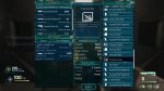تصاویر-بازی-Ghostship-Chronicles