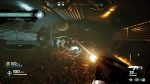 تصاویر-بازی-Ghostship-Chronicles