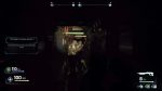 تصاویر-بازی-Ghostship-Chronicles