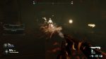 تصاویر-بازی-Ghostship-Chronicles