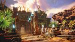 تصاویر-بازی-Godfall