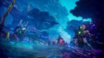تصاویر-بازی-Godfall