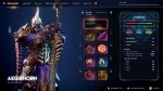 تصاویر-بازی-Godfall
