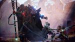 تصاویر-بازی-Godfall