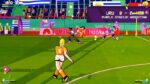 تصاویر-بازی-Golazo-Soccer-League