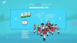 تصاویر-بازی-Golazo-Soccer-League