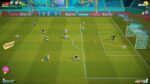 تصاویر-بازی-Golazo-Soccer-League