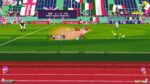 تصاویر-بازی-Golazo-Soccer-League