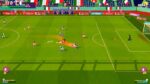 تصاویر-بازی-Golazo-Soccer-League