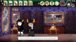 تصاویر-بازی-HIVESWAP-ACT-2